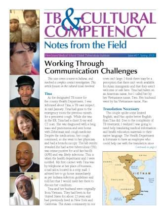 Newsletter 17